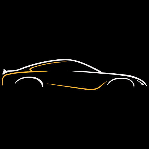 beamonenterprises.com